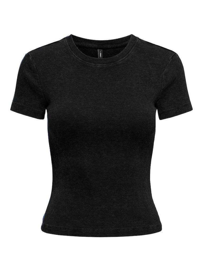 Only Valerie Life - Top - HUSET Men & Women