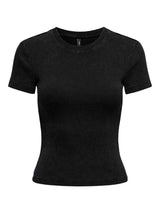 Only Valerie Life - Top - HUSET Men & Women