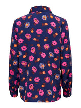 Only Vanessa - Skjorte - HUSET Men & Women