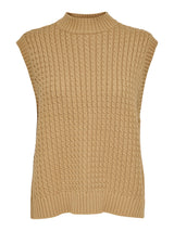 Only Vema - Strikket vest - HUSET Men & Women