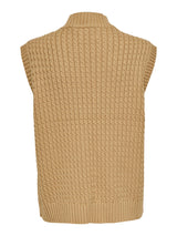 Only Vema - Strikket vest - HUSET Men & Women