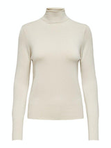 Only Venice - Strik m. rullekrave - HUSET Men & Women