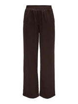 Only Victoria - Bukser - HUSET Men & Women