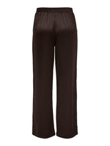 Only Victoria - Bukser - HUSET Men & Women