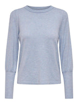 Only Violet - Pullover strik - HUSET Men & Women