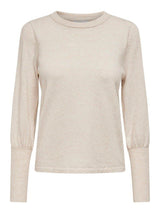 Only Violet - Pullover strik - HUSET Men & Women