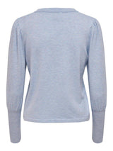 Only Violet - Pullover strik - HUSET Men & Women