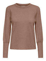 Only Violet - Pullover strik - HUSET Men & Women