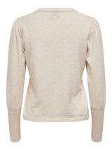 Only Violet - Pullover strik - HUSET Men & Women