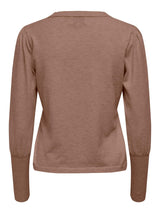 Only Violet - Pullover strik - HUSET Men & Women