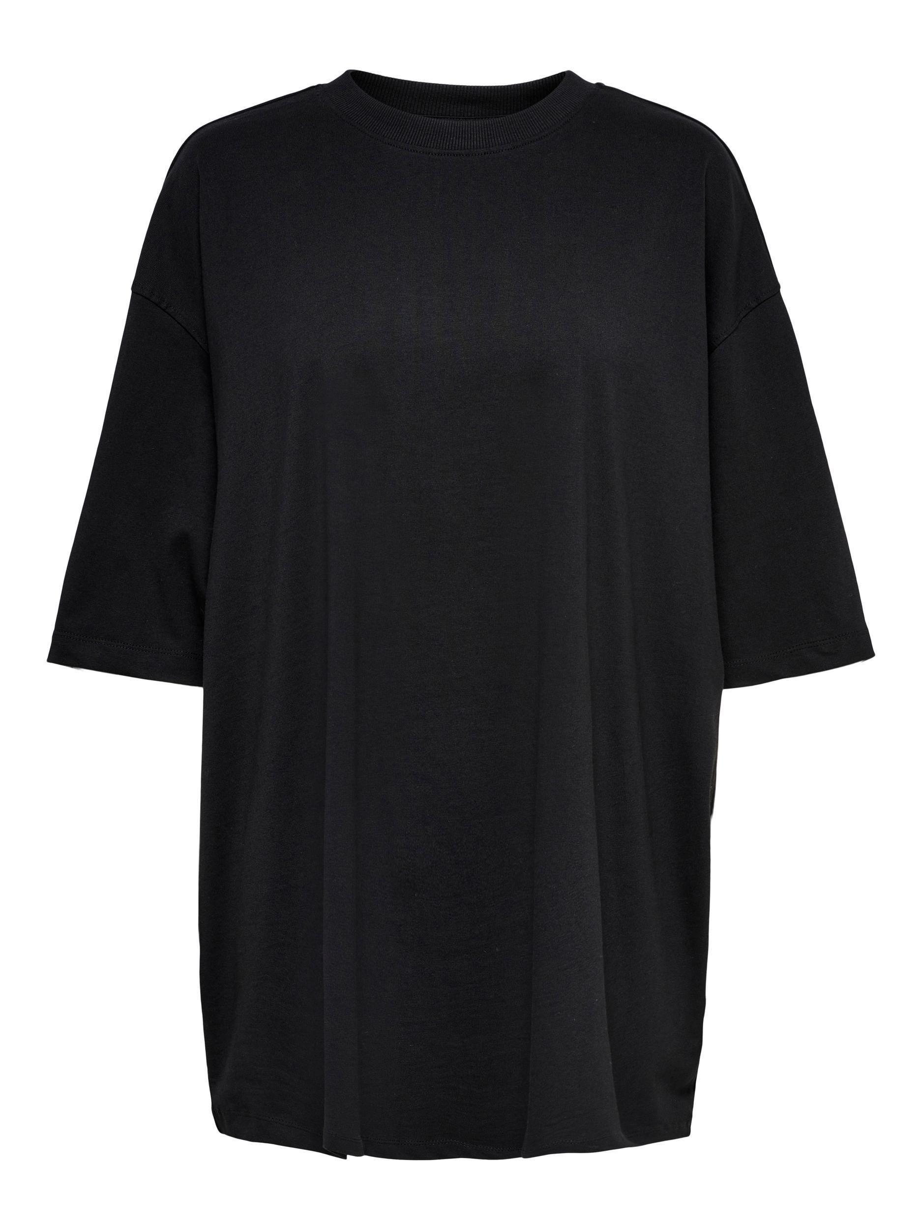 Only Vivi - Oversized t-shirt - HUSET Men & Women