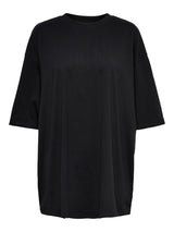 Only Vivi - Oversized t-shirt - HUSET Men & Women