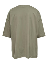 Only Vivi - Oversized t-shirt - HUSET Men & Women