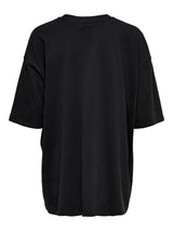 Only Vivi - Oversized t-shirt - HUSET Men & Women