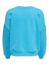 Only Weekday - Sweat - HUSET Men & Women