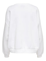 Only Weekday - Sweat - HUSET Men & Women