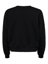 Only Weekday - Sweat - HUSET Men & Women