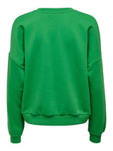 Only Weekday - Sweat - HUSET Men & Women