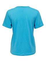 Only Weekday - T-shirt - HUSET Men & Women