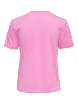 Only Weekday - T-shirt - HUSET Men & Women