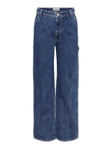 Only West - Cargo jeans - HUSET Men & Women
