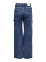 Only West - Cargo jeans - HUSET Men & Women