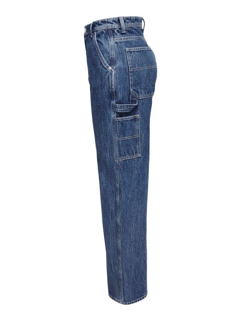 Only West - Carpenter jeans - HUSET Men & Women