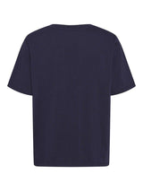 Pices Milka - T-shirt - HUSET Men & Women