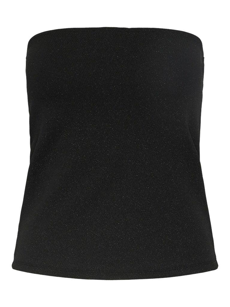 Pices Nuvi - Tube top - HUSET Men & Women