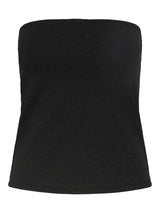 Pices Nuvi - Tube top - HUSET Men & Women