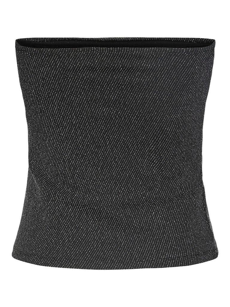 Pices Nuvi - Tube top - HUSET Men & Women