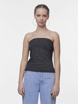 Pices Nuvi - Tube top - HUSET Men & Women