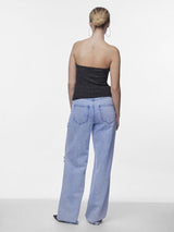 Pices Nuvi - Tube top - HUSET Men & Women