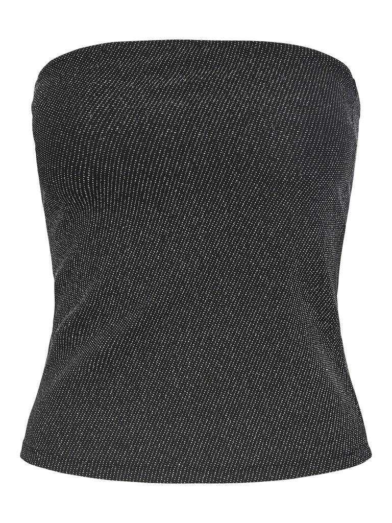 Pices Nuvi - Tube top - HUSET Men & Women