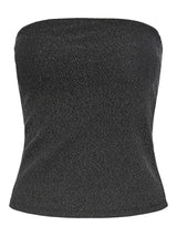 Pices Nuvi - Tube top - HUSET Men & Women