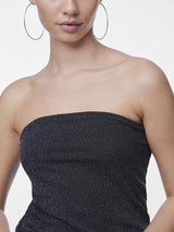 Pices Nuvi - Tube top - HUSET Men & Women