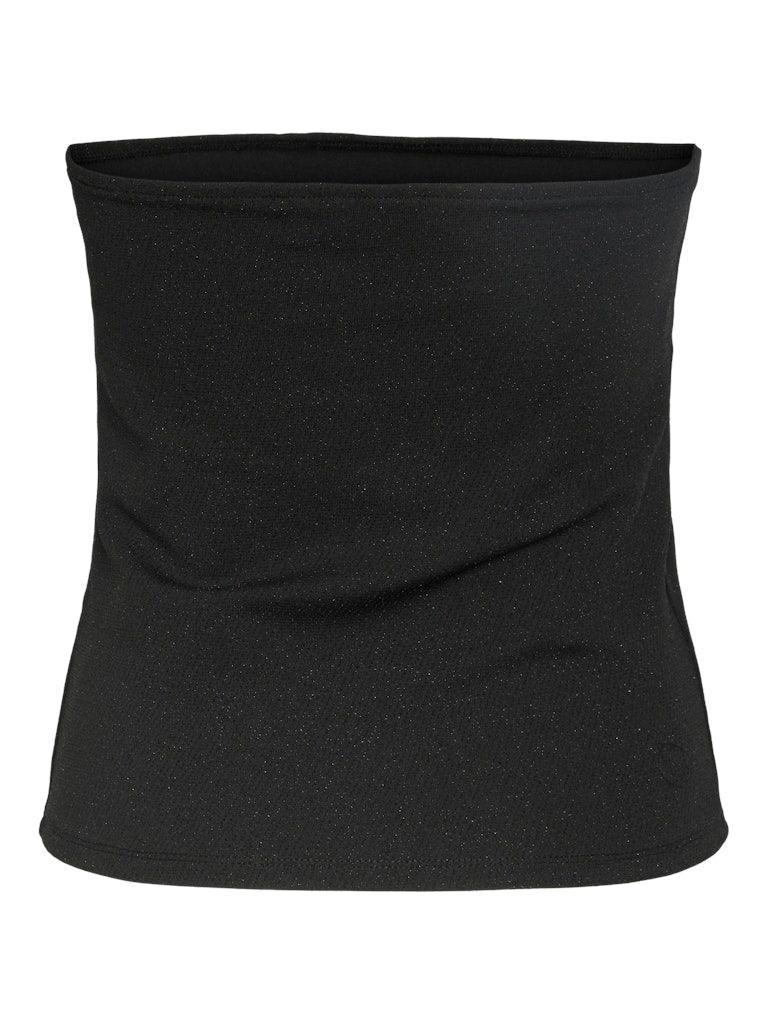 Pices Nuvi - Tube top - HUSET Men & Women