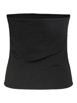 Pices Nuvi - Tube top - HUSET Men & Women