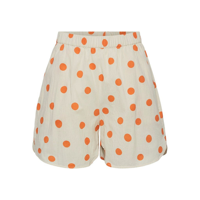 Pieces Addi - Shorts - HUSET Men & Women (8735092343131)