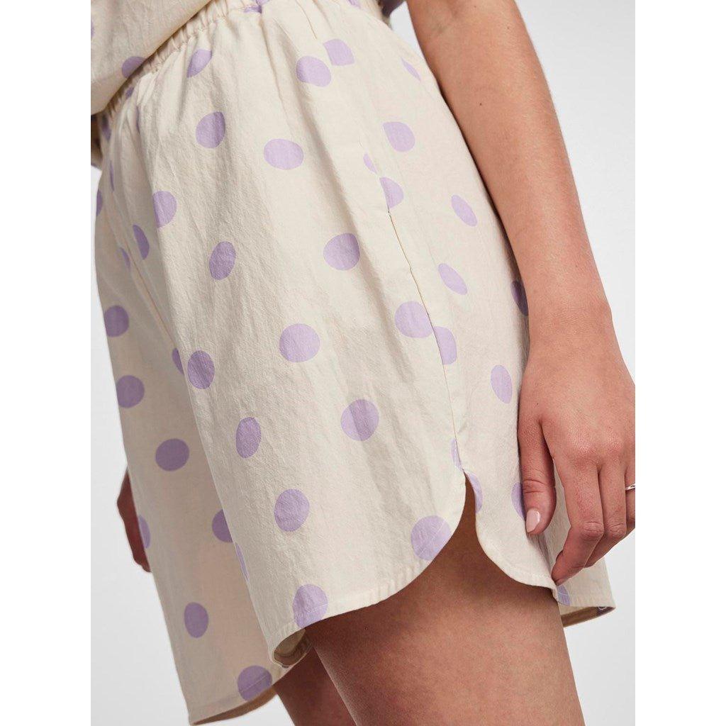 Pieces Addi - Shorts - HUSET Men & Women