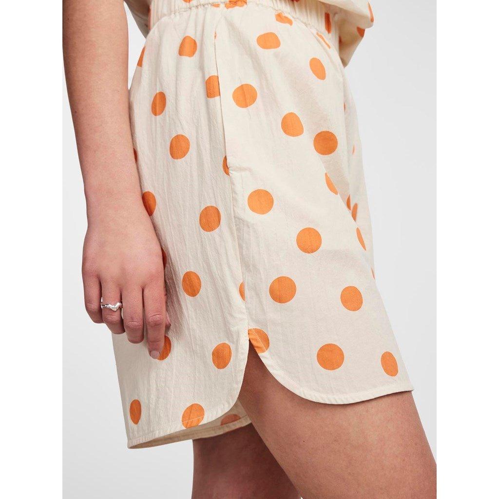 Pieces Addi - Shorts - HUSET Men & Women