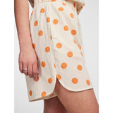 Pieces Addi - Shorts - HUSET Men & Women