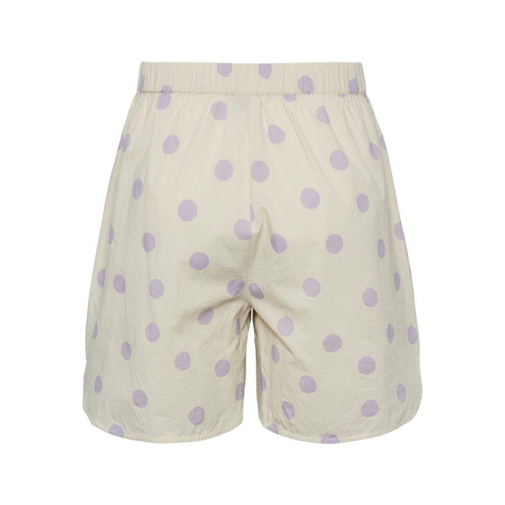 Pieces Addi - Shorts - HUSET Men & Women
