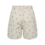 Pieces Addi - Shorts - HUSET Men & Women