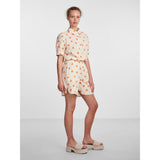 Pieces Addi - Shorts - HUSET Men & Women