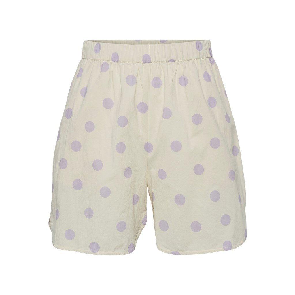 Pieces Addi - Shorts - HUSET Men & Women