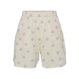 Pieces Addi - Shorts - HUSET Men & Women