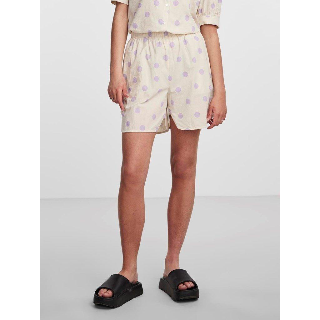 Pieces Addi - Shorts - HUSET Men & Women