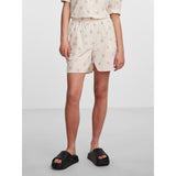 Pieces Addi - Shorts - HUSET Men & Women