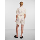 Pieces Addi - Shorts - HUSET Men & Women